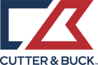 Manufacturer Logo